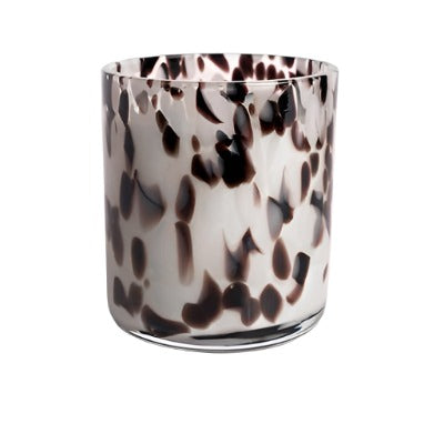 Cocooning Candle 13 oz - Dalmatian