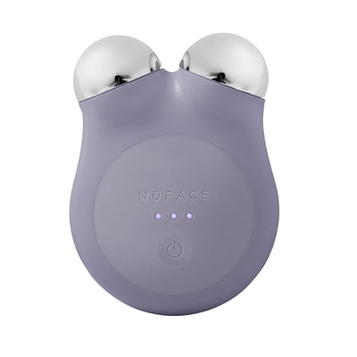 Nuface mini