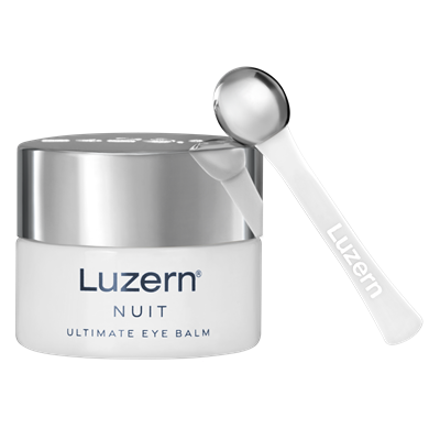 Ultimate Eye Balm