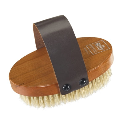 Brosse pour le corps NDV