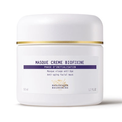 Masque Biofixine