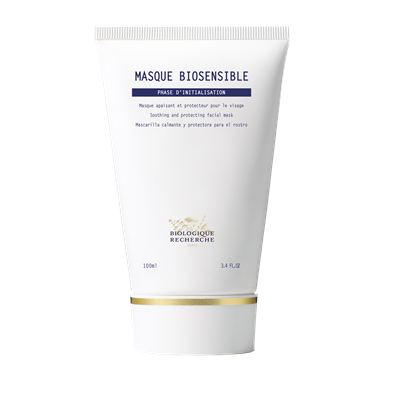 Masque Biosensible