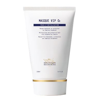 Masque VIP O2