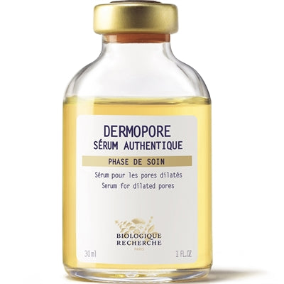 Dermopore